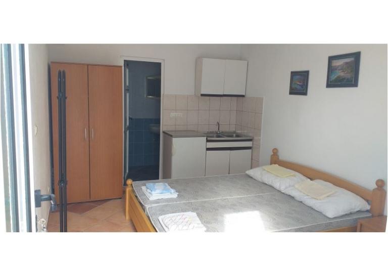 Studio Apartmány Meha – foto 5