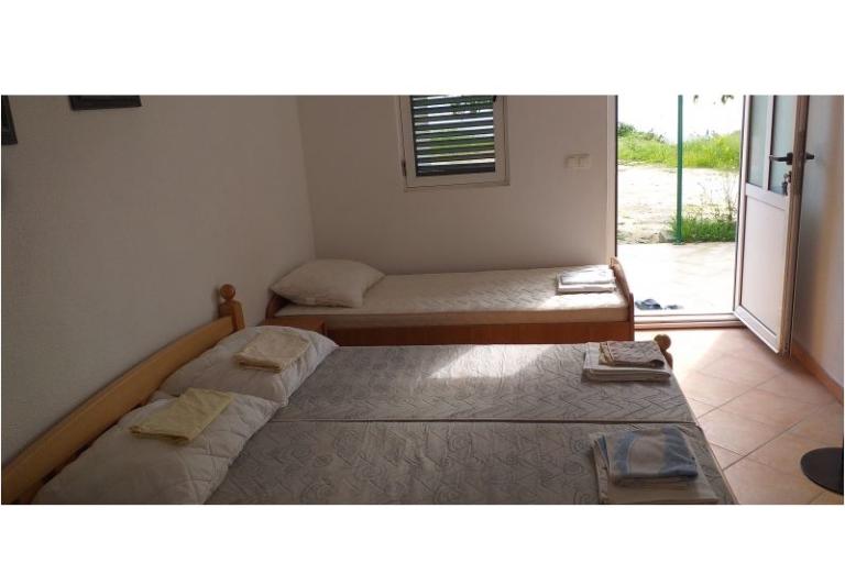 Studio Apartmány Meha – foto 6