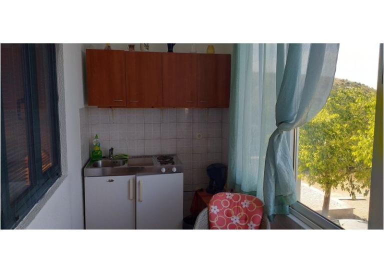 Studio Apartmány Meha – foto 7