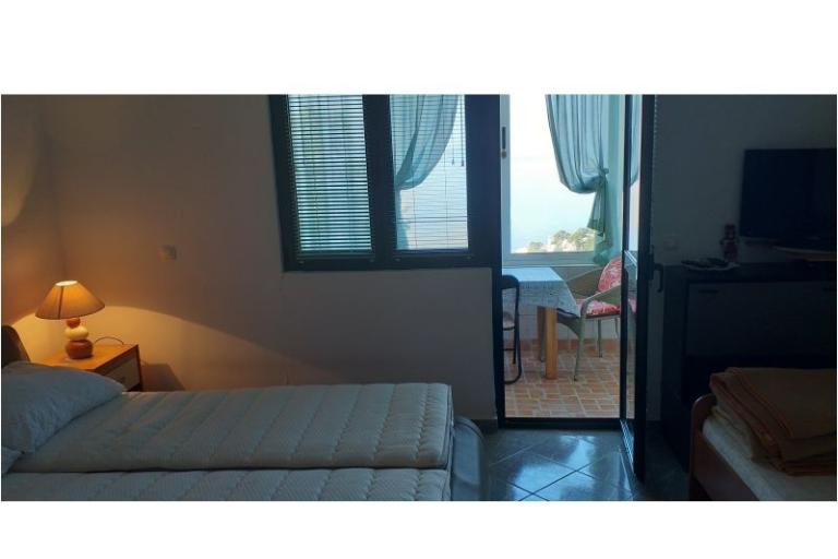 Studio Apartmány Meha – foto 8