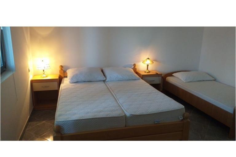 Studio Apartmány Meha – foto 9