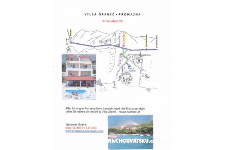 Vila Granić – foto 4