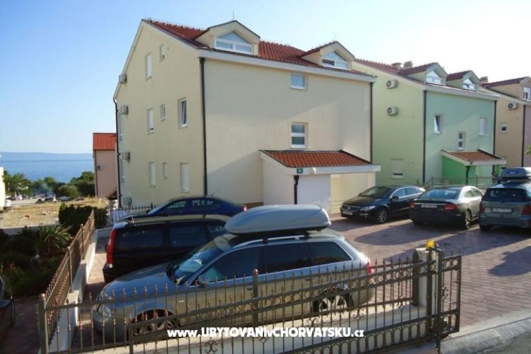 Vila Granić – foto 5