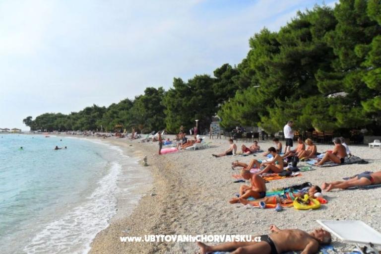 Vila Granić – foto 6