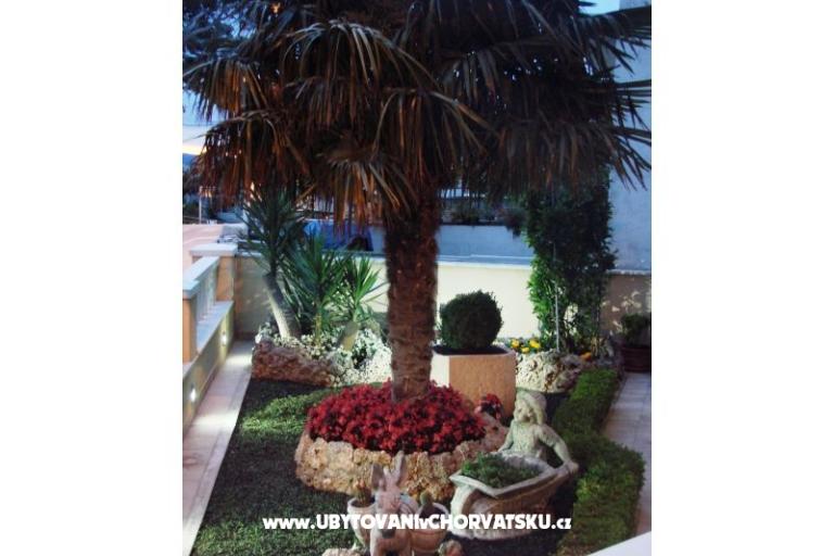 Vila Ivandic Promajna – foto 14