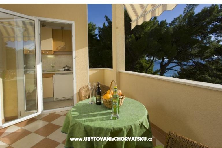 Vila Ivandic Promajna – foto 7