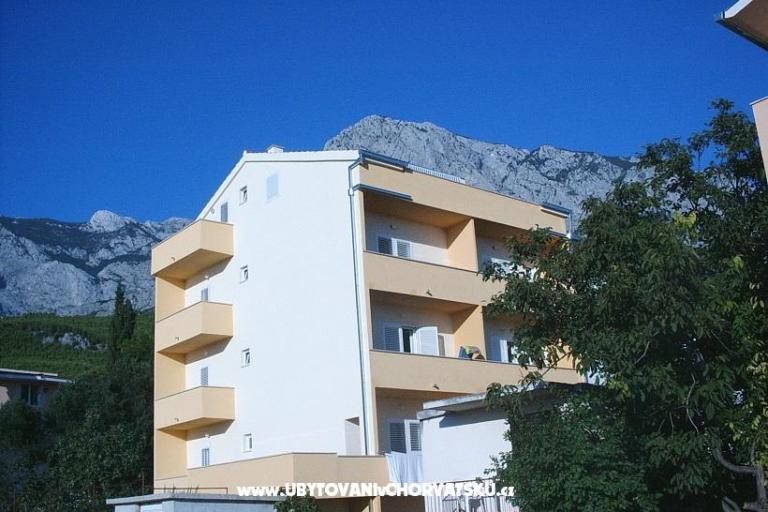 Vila Tonka – foto 2