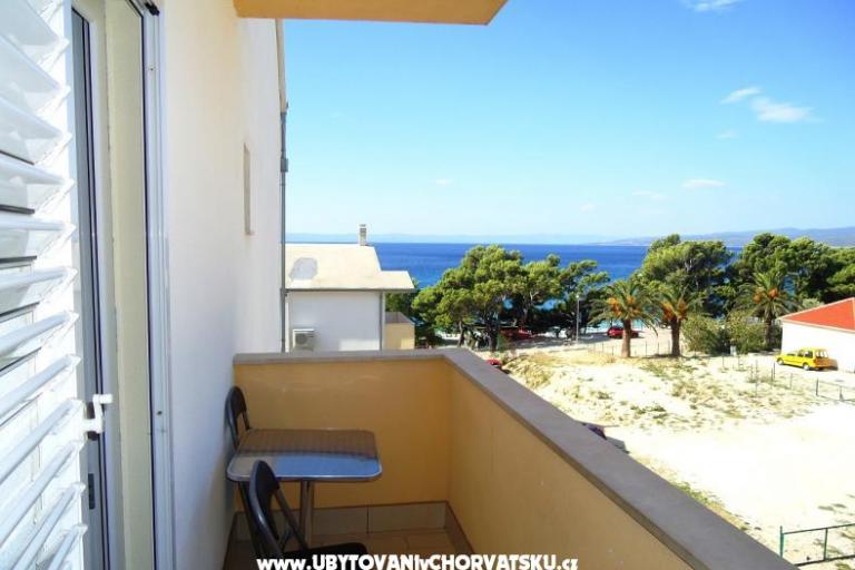 Vila Tonka – foto 3