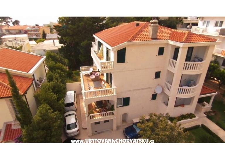 Villa Ana – foto 2