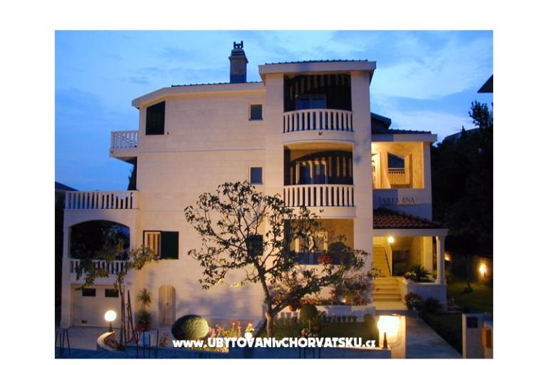 Villa Ana – foto 3