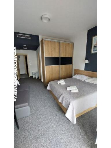 Villa Antonija B – foto 10