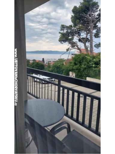 Villa Antonija B – foto 11