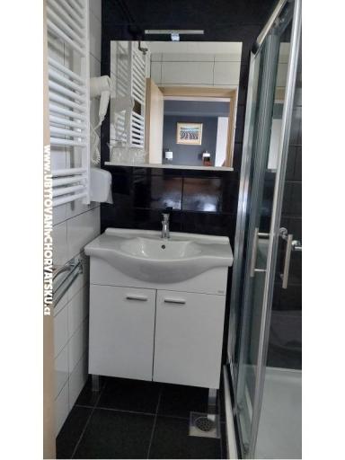 Villa Antonija B – foto 12