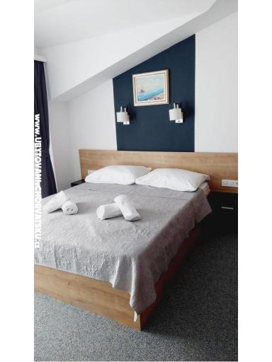 Villa Antonija B – foto 14