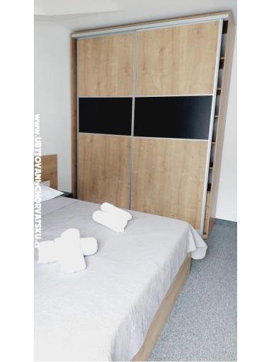 Villa Antonija B – foto 15