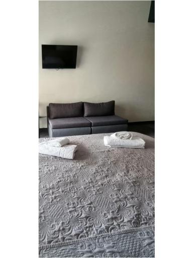 Villa Antonija B – foto 16