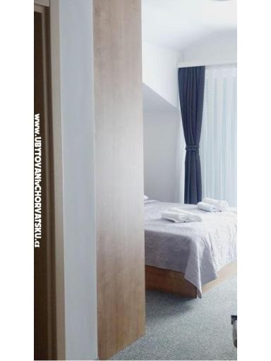 Villa Antonija B – foto 18