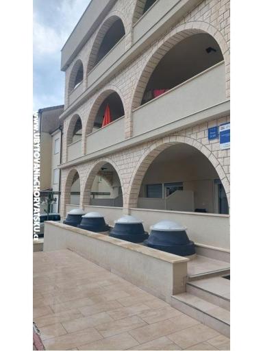Villa Antonija B – foto 19
