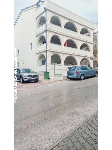 Villa Antonija B – foto 20
