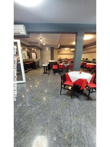 Villa Antonija B – foto 21
