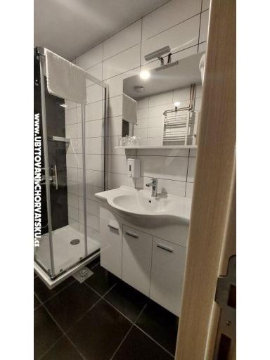 Villa Antonija B – foto 7