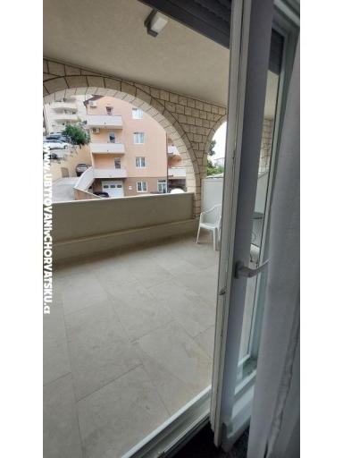 Villa Antonija B – foto 8
