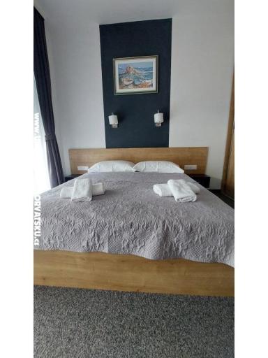 Villa Antonija B – foto 9