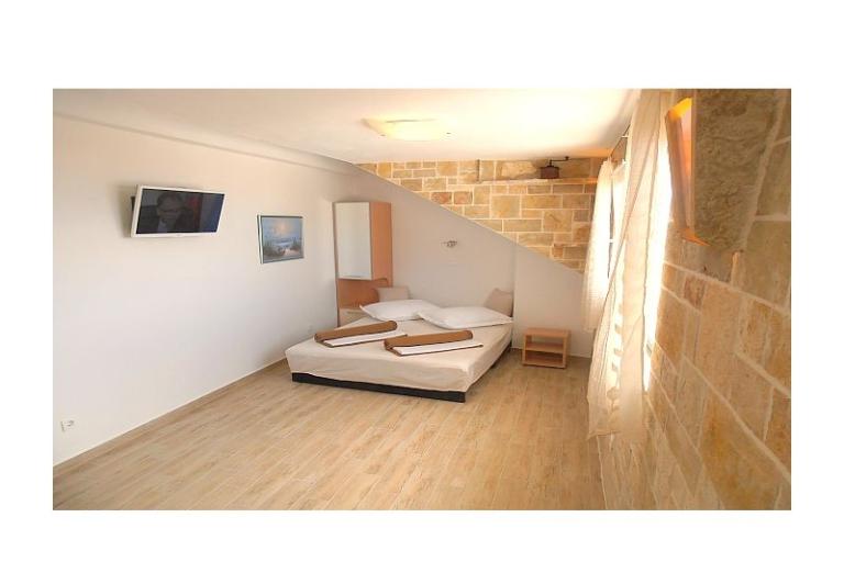 Apartmán Villa Bonaca  – foto 5