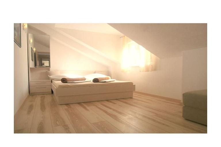 Apartmán Villa Bonaca  – foto 6