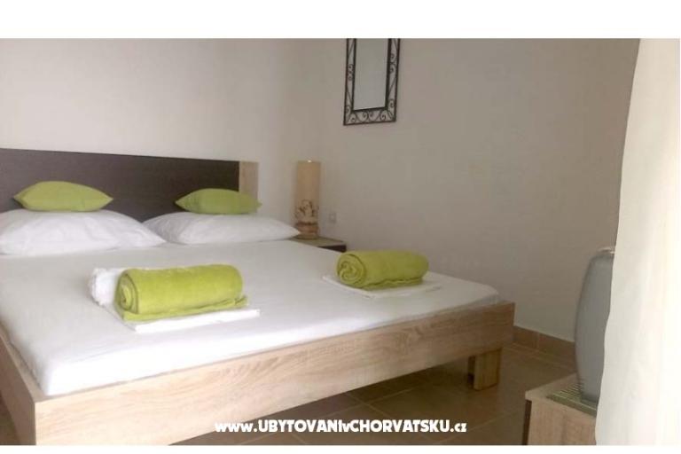 Villa Bratuš – foto 10