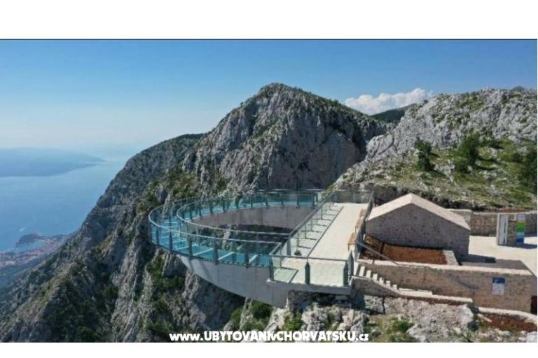 Villa  Nina  M – foto 10