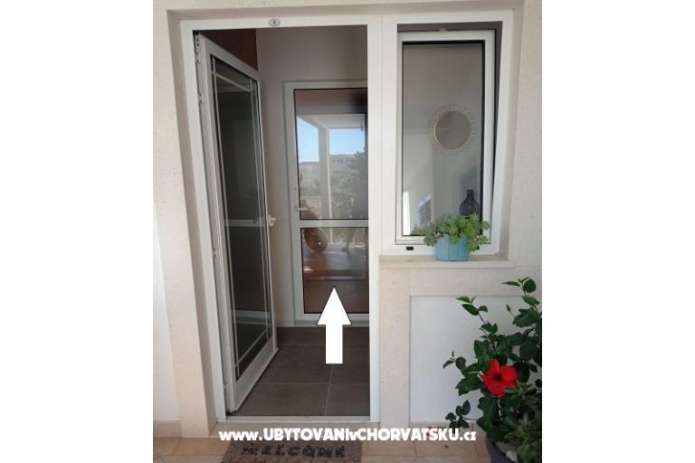 Villa  Nina  M – foto 12