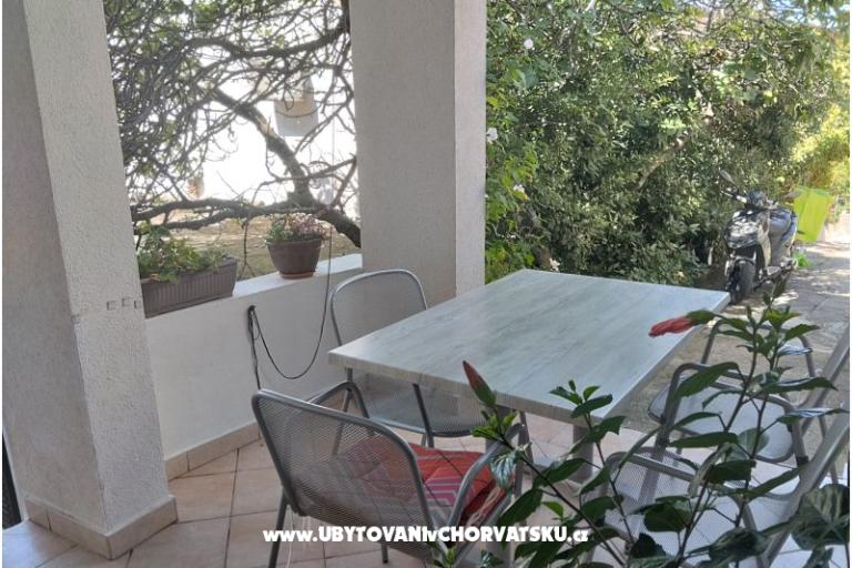 Villa  Nina  M – foto 5