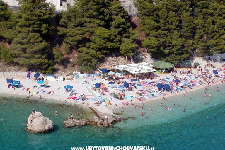 Villa DM – foto 11