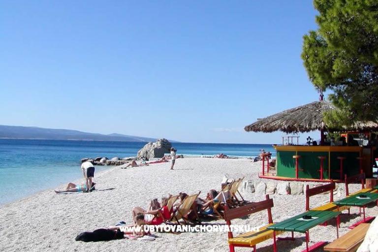 Villa DM – foto 12