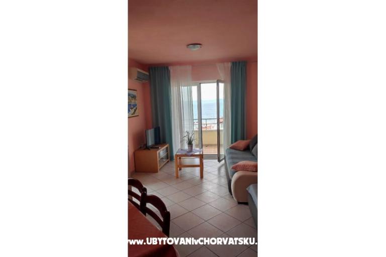 Villa DM – foto 15