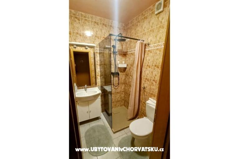 Villa DM – foto 19