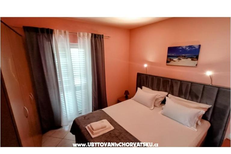 Villa DM – foto 21