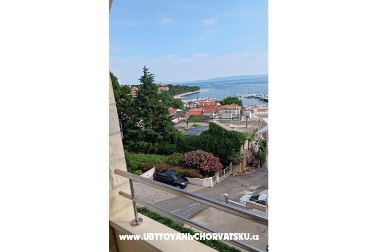 Villa DM – foto 22