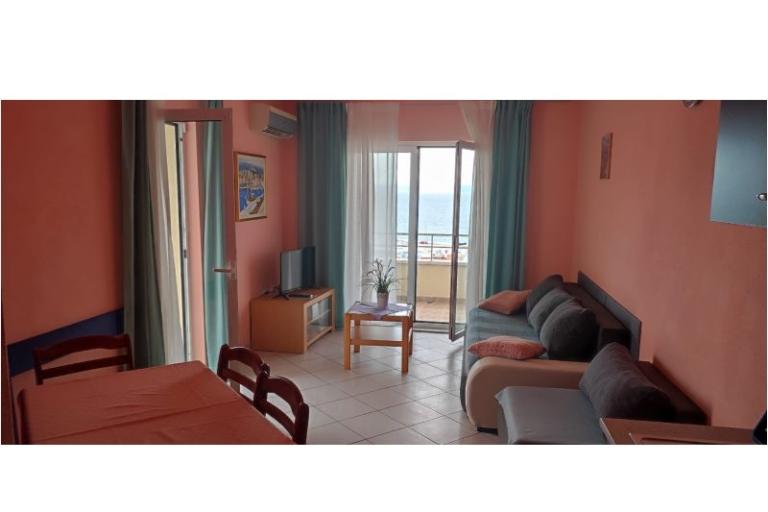 Villa DM – foto 24