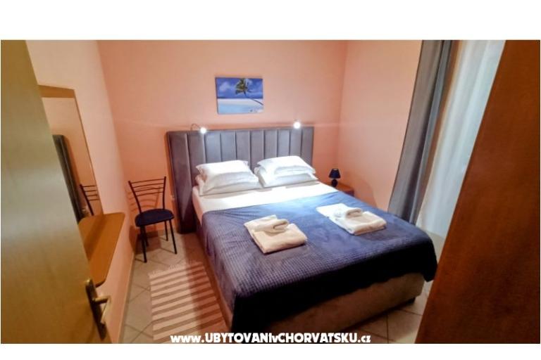 Villa DM – foto 26