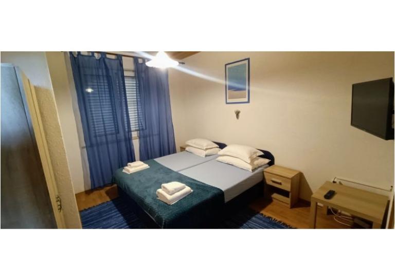 Villa DM – foto 28