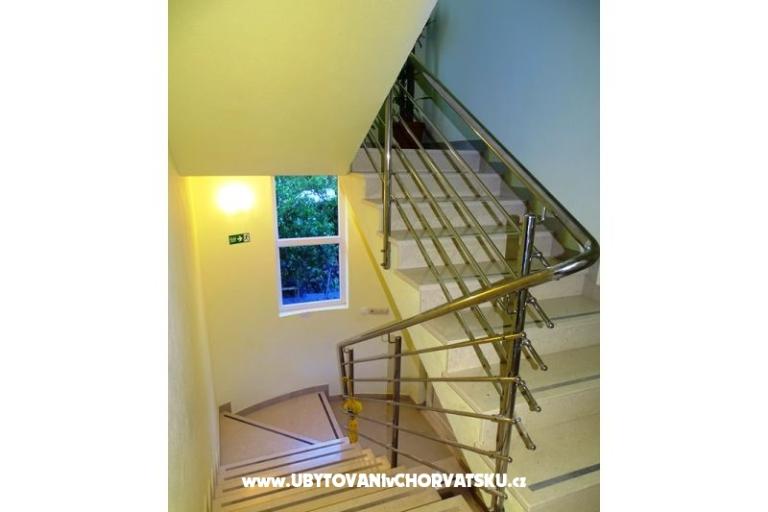 Villa Gabi – foto 9