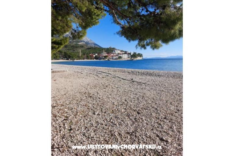 Villa Gabi – foto 10