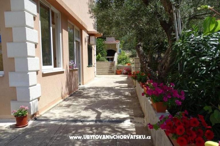 Villa Gabi – foto 2