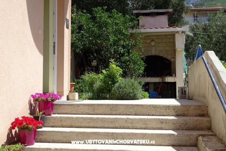 Villa Gabi – foto 3