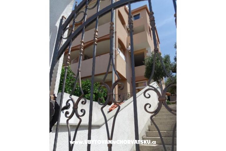 Villa Gabi – foto 4