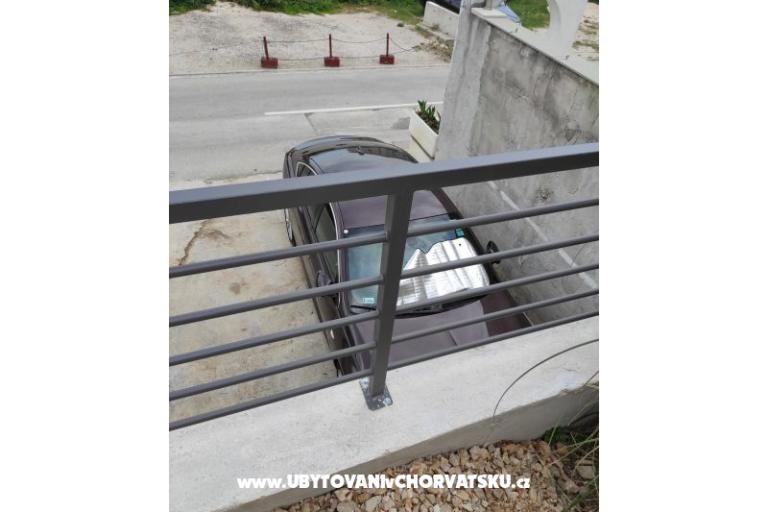 Villa Gabi – foto 5