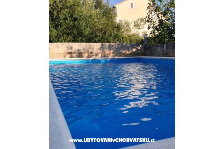 Villa Gabi – foto 6