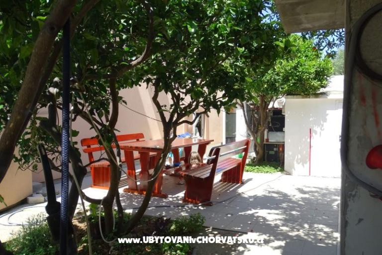 Villa Gabi – foto 7